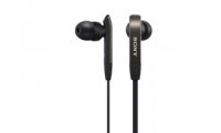 Sony MDR-XB 20 EX (MDRXB20EX)